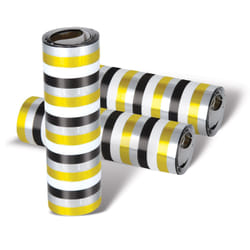 Beistle 88020-50 décoration de fête