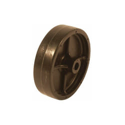 MTD - Roue de support FGP012514