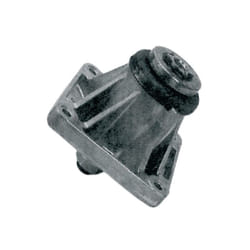 MTD - Palier de lame FGP010757