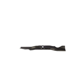 Sans Marque - Rotary 11480 - Cub cadet / mtd lame 17,9' x 6 point star remplace cub cadet 742-04053a