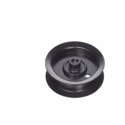 Galet plat tend 3/8'x4-1/8' toro remplace toro 106-2175, 132-9420Pièce Rotary portant la référence : 12901 Galet plat tend 3/ ...