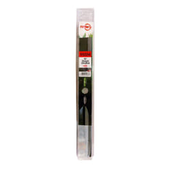 Lame de rechange multi-usage Rotary 101-530; 40,6 cm