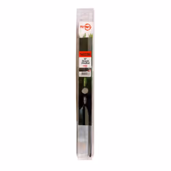 Lame de rechange multi-usage Rotary 101-531; 45,7 cm