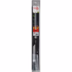 Lame de rechange pour déchiqueter Rotary 101-518; 55,9 cm