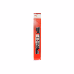 Lame de rechange multi-usage Rotary 101-523; 38,1 cm