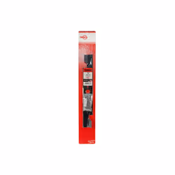 Lame de rechange multi-usage Rotary 101-524; 40,6 cm
