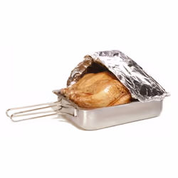 Camerons Products SMKW accessoire de barbecue / grill Fumoir