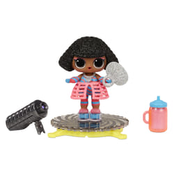 L.O.L. Surprise! Dance Tots - 1A