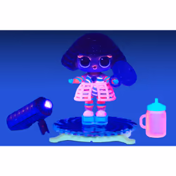 L.O.L. Surprise! Dance Tots - 1A