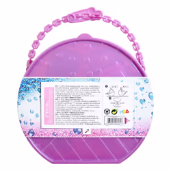 L.O.L. Surprise! Glitter Color Change Pearl Surprise - Purple - Vue supplémentaire 12