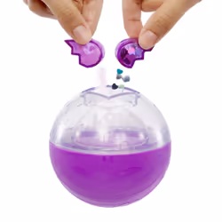 L.O.L. Surprise! Bubble Surprise Dolls Asst in PDQ - Vue supplémentaire 12