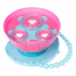 L.O.L. Surprise! Bubble Surprise Deluxe - Vue supplémentaire 11