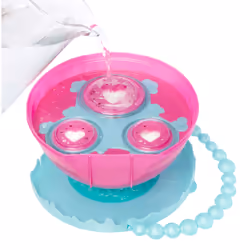 L.O.L. Surprise! Bubble Surprise Deluxe - Vue supplémentaire 12