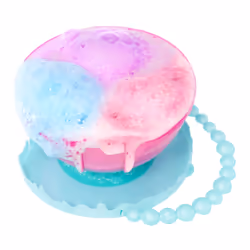 L.O.L. Surprise! Bubble Surprise Deluxe - Vue supplémentaire 13