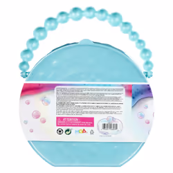 L.O.L. Surprise! Bubble Surprise Deluxe - Vue supplémentaire 15
