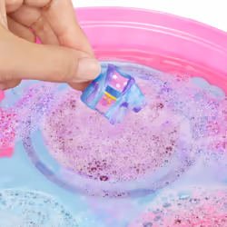 L.O.L. Surprise! Bubble Surprise Deluxe - Vue supplémentaire 4