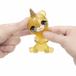 Rainbow High Classic Rainbow Sunny - Vue supplémentaire 4