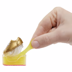 Rainbow High Classic Rainbow Sunny - Vue supplémentaire 5