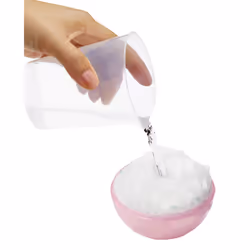 L.O.L. Surprise! Winter Snow Tots - Vue supplémentaire 5