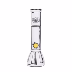 Miniverse Mini UV Light