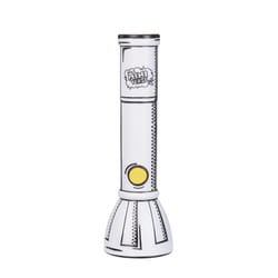Miniverse Mini UV Light Toy UV light