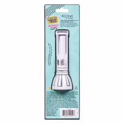 Miniverse Mini UV Light Toy UV light - Vue supplémentaire 12