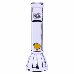 Miniverse Mini UV Light Toy UV light - Vue supplémentaire 14