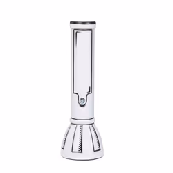 Miniverse Mini UV Light Toy UV light