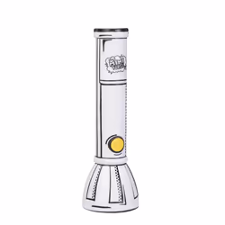 Miniverse Mini UV Light Toy UV light - Vue supplémentaire 4