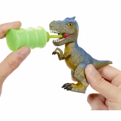 MGA Entertainment GrossMos Blind Dino Assortment
