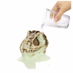 MGA Entertainment GrossMos Blind Dino Assortment - Vue supplémentaire 4