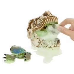 MGA Entertainment GrossMos Blind Dino Assortment - Vue supplémentaire 5