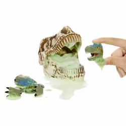 MGA Entertainment GrossMos Blind Dino Assortment - Vue supplémentaire 6