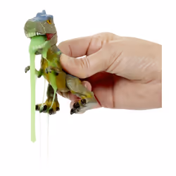 MGA Entertainment GrossMos Blind Dino Assortment - Vue supplémentaire 7
