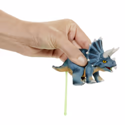 MGA Entertainment GrossMos Blind Dino Assortment - Vue supplémentaire 8