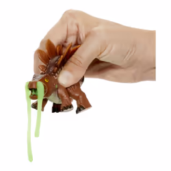 MGA Entertainment GrossMos Blind Dino Assortment - Vue supplémentaire 9