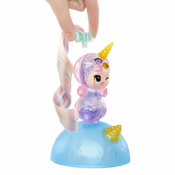 L.O.L. Surprise! Unicorn Tots Asst in PDQ - Vue supplémentaire 8