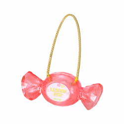 Rainbow High Creative Crystals Fashion Doll- Bella - Vue supplémentaire 7
