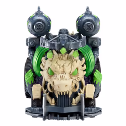 MGA Entertainment Ninjombie Vehicle - Vue supplémentaire 3
