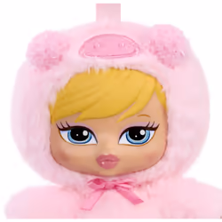 Bratz Bratziez Asst - Iconz Series - Vue supplémentaire 6