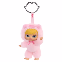 Bratz Bratziez Asst - Iconz Series - Vue supplémentaire 7