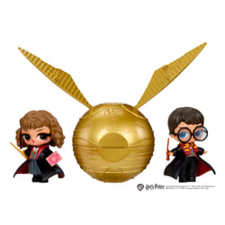 L.O.L. Surprise! Loves Harry Potter Tots Asst