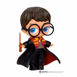 L.O.L. Surprise! Loves Harry Potter Tots Asst - Vue supplémentaire 7