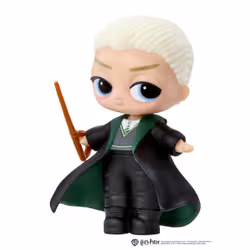 L.O.L. Surprise! Loves Harry Potter Tots Asst - Vue supplémentaire 8