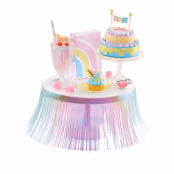 Miniverse Make It Mini Birthday