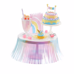 Miniverse Make It Mini Birthday