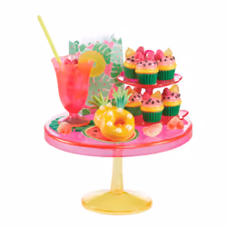 Miniverse Make It Mini Birthday - Vue supplémentaire 5