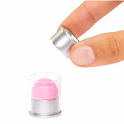 Miniverse Make It Mini Spa