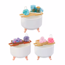 Miniverse Make It Mini Spa - Vue supplémentaire 6