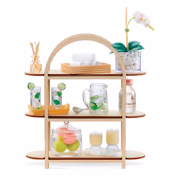 Miniverse Make It Mini Spa Multipack